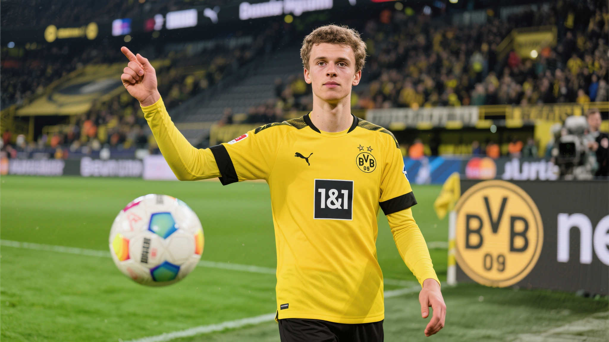 这样的价格是否物有所值？答案并不简单。从数据来看，