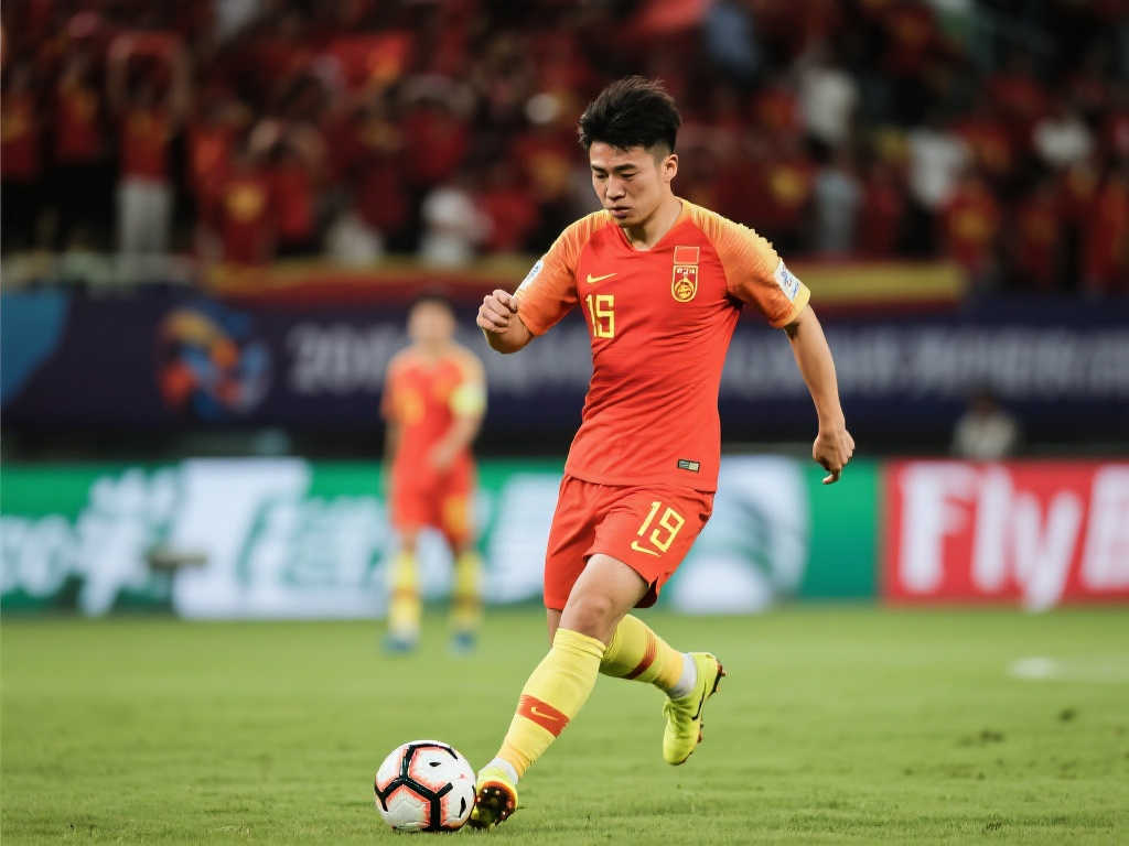 国足认清形势调整心态 坚守初心最后两战定乾坤