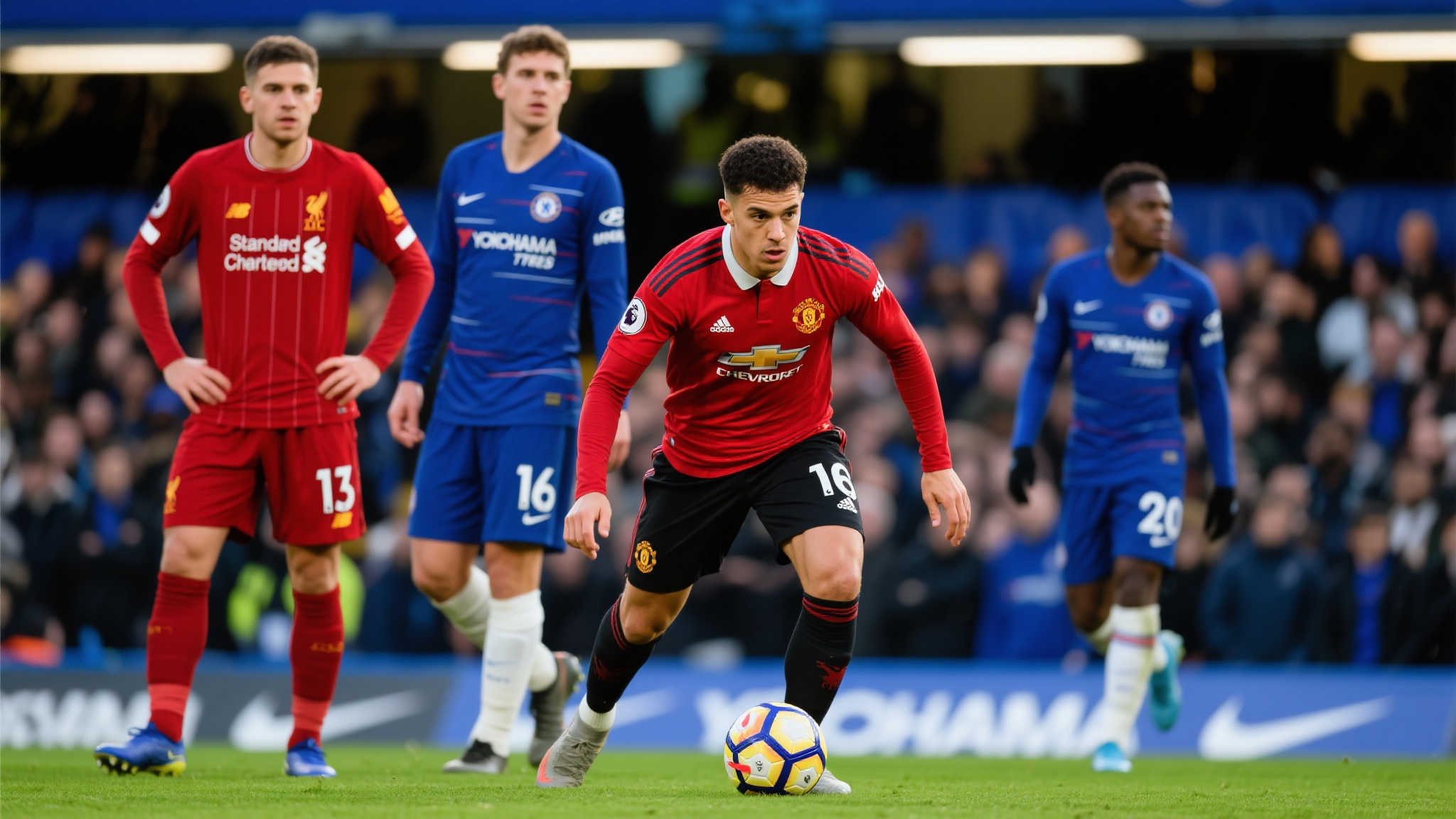 世界杯竞猜返现一