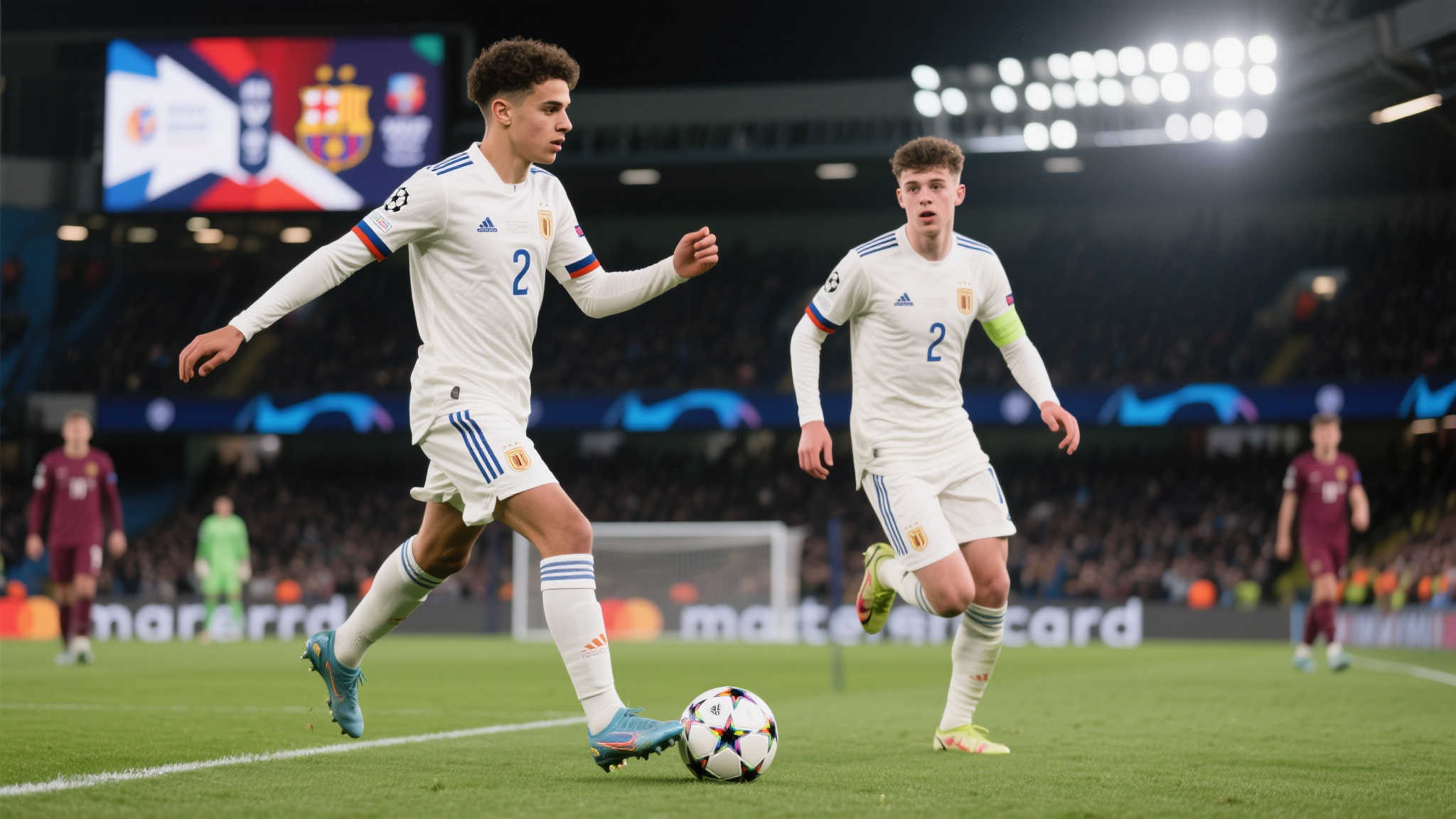 体育医疗产业五