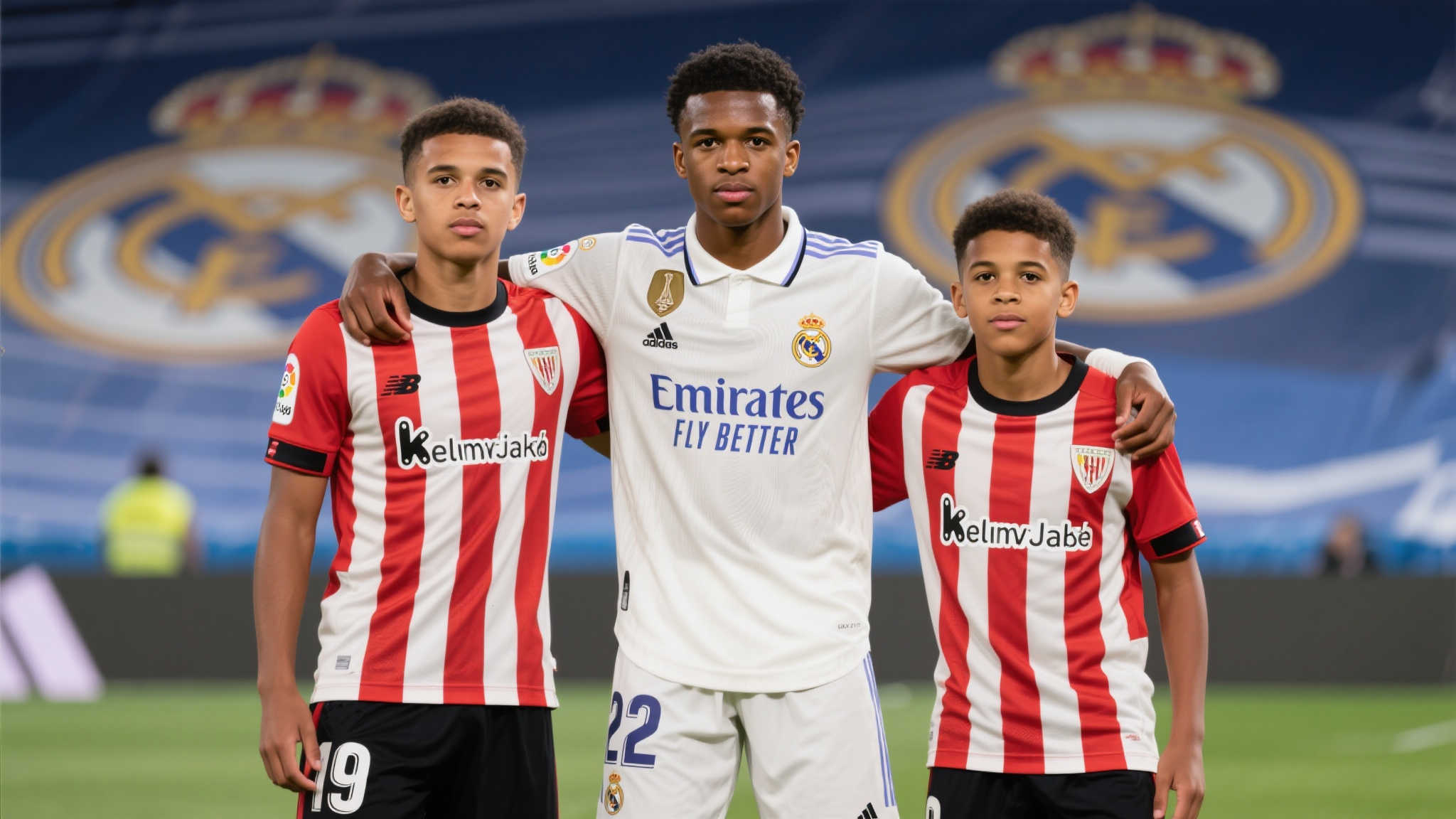 马术装备研发一