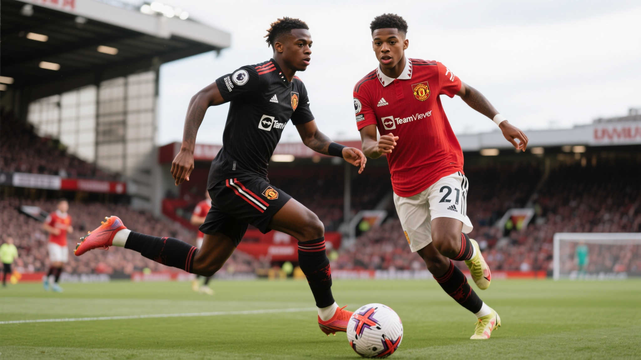 世界杯亚军竞猜二