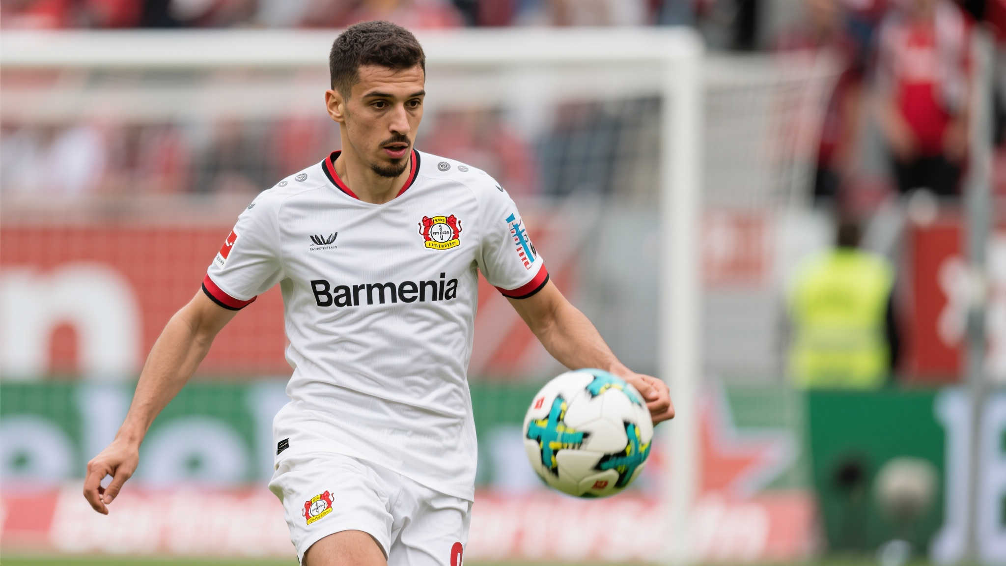 学校体育课程开发二