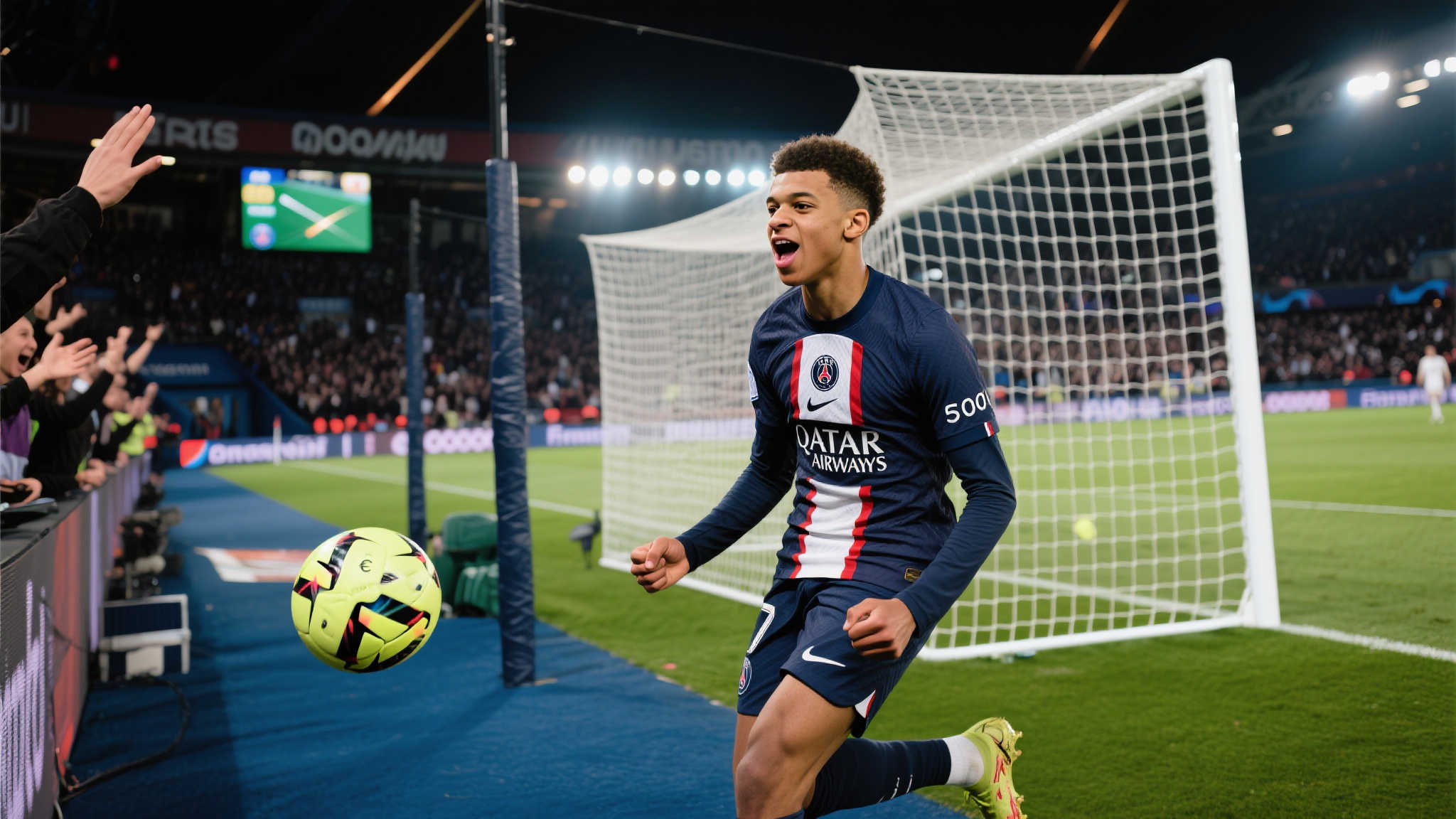 世界杯8强竞猜三